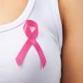 prévenir le cancer du sein