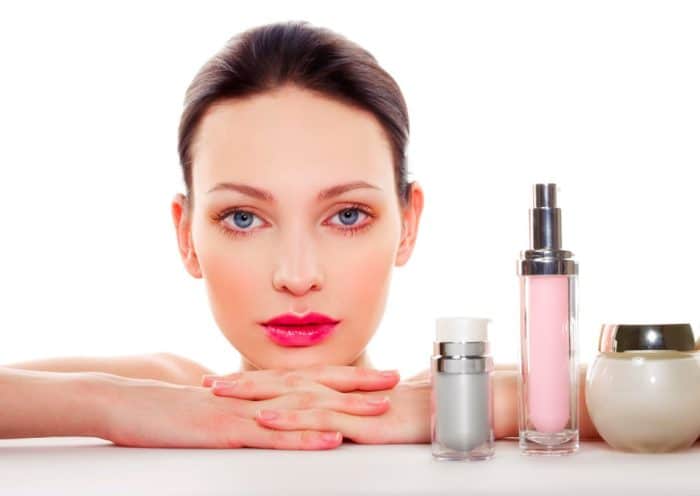 meilleurs produits de beauté du monde en 2024