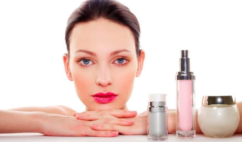 meilleurs produits de beauté du monde  en 2024