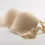 soutiens-gorges invisibles
