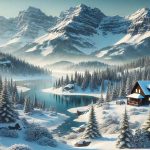 : un climat extrême et une adaptation remarquable