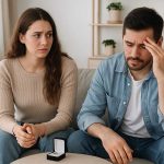 Comment savoir si vous êtes prêt pour le mariage ?